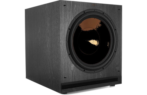 Klipsch SPL-150