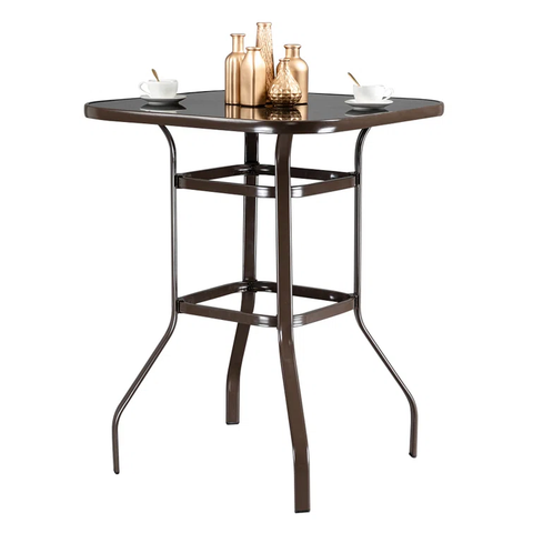 Haydn Bar Table