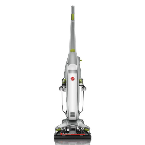Hoover FloorMate Deluxe Hard Surface Cleaner