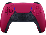 PlayStation DualSense Wireless Controller