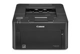 image CLASS LBP162 dw Wireless, Duplex Laser Printer