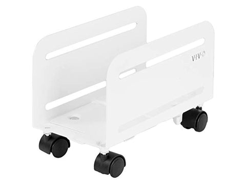 Computer Tower Desktop Atx-Case