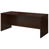 Series C 72W x 30D Office Desk