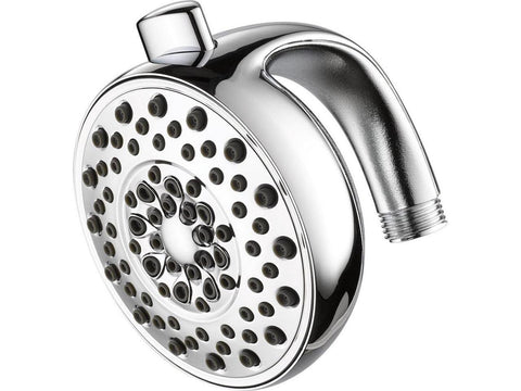 Delta Faucet 59488-PK Palm Handshower, Chrome