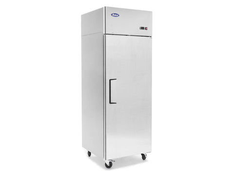 Commercial Refrigerator, ATOSA MBF8004