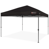 Best Choice Products 10 Ft. W x 10 Ft. D Steel Pop-Up Canopy