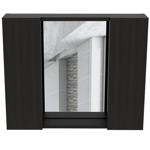 Artemisa Medicine Cabinet Engineered Wood Medicine Cabinets