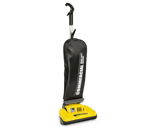 Lightweight Commercial Vacuum