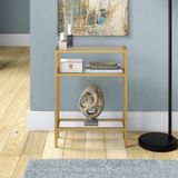 Sivil Console Table 22"