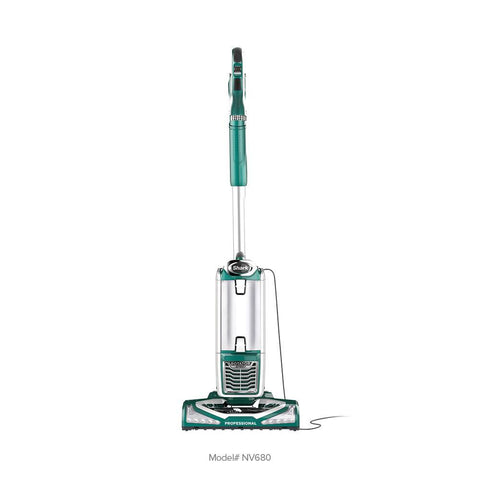 Shark® Rotator® Powered Lift-Away Speed™ Upright Vacuum