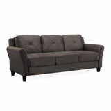 Lifestyle Solutions Harvard Sofa