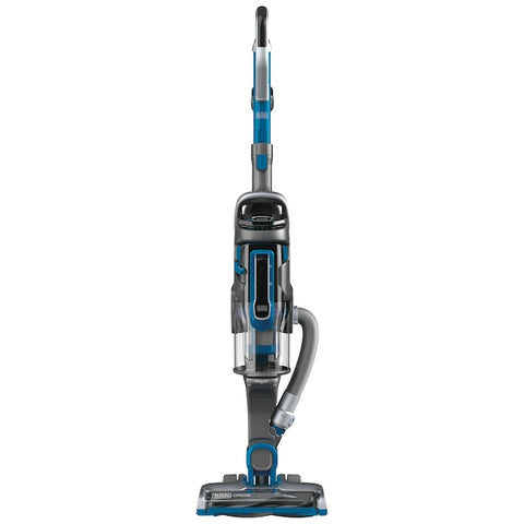 BLACK+DECKER  POWERSERIES PRO Cordless Stick Vacuum (Convertible to Handheld)