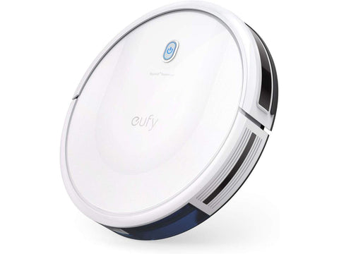 eufy BoostIQ RoboVac 11S MAX, Robot Vacuum Cleaner,