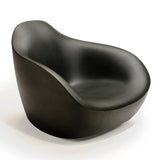 Galloway Lounge Chair