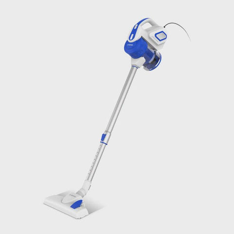 Yoma Bagless Stick Vacuum