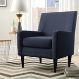 Donham 28" W Armchair