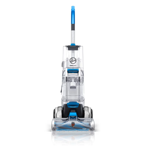 Hoover SmartWash + Automatic Carpet Cleaner FH52013