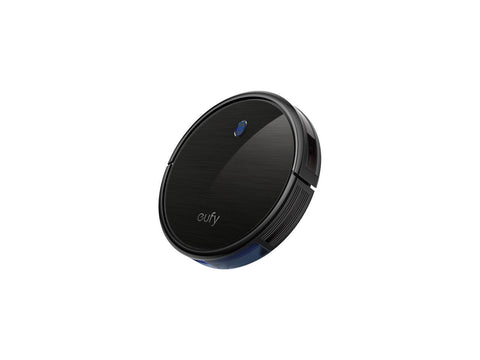 eufy Boost IQ RoboVac 11S (Slim),