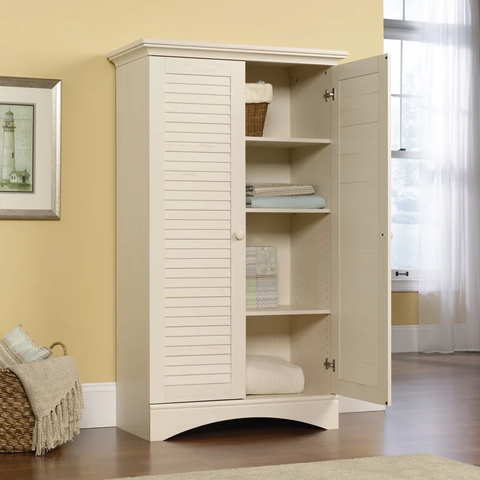 Bredevoort Armoire