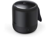 Anker Soundcore Mini 3 Bluetooth Speaker