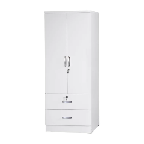 Ihtisham Armoire