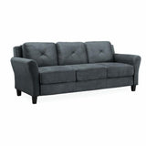 Lifestyle Solutions Harvard Sofa