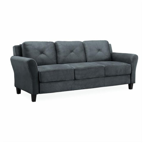 Lifestyle Solutions Harvard Sofa