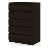 Scottsdale 5 Drawer Chest