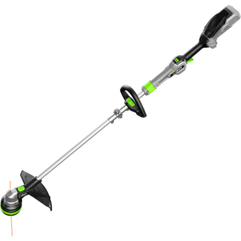 EGO ST1510T 15" POWERLOAD™ String Trimmer Bare Tool