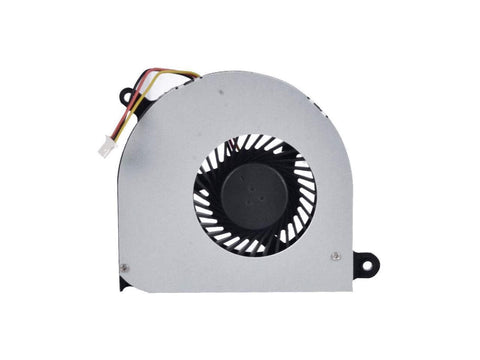 qinlei New CPU Cooling Cooler Fan for Dell Inspiron 17R N7010 MF60100V1-C010-G99 0RKVVP RKVVP 4LUM9FAW