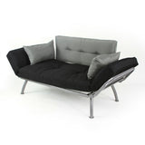 Jema Futon and Mattress