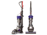 Dyson DC65 Animal Upright Vacuum Cleaner (Purple)
