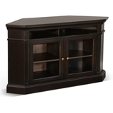 Westwood Village Corner TV Stand for TV up to 60"