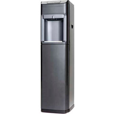 Water G5RO Standing Water Cooler, 4-Stage Reverse Osmosis System