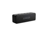 Anker Soundcore 2 Portable Bluetooth Speaker