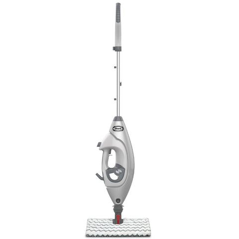 Shark Steam Mop