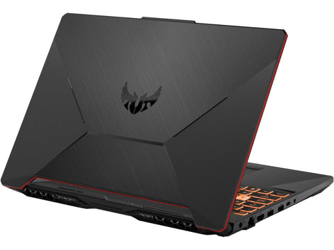 New ASUS TUF 15.6" Gaming Laptop