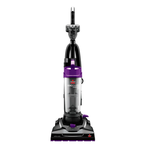 AeroSwift® Compact Bagless Vacuum