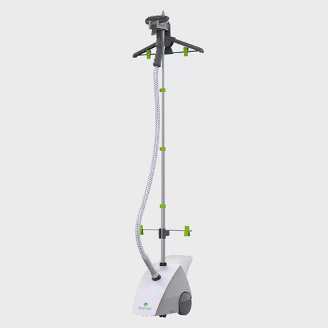 Steamfast SF-547 Full-Size Garment Steamer