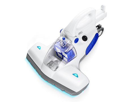 Housmile Upgraded 836 UV Vacuum Cleaner