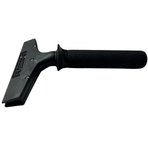 8″ Fusion Grip Handle - GT1046