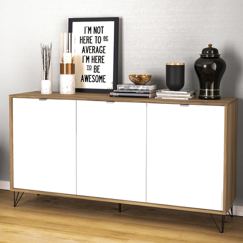 Ipswich Sideboard