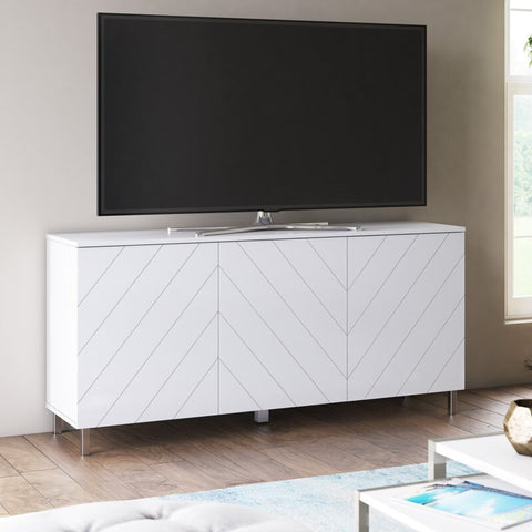 Myndi 60" Wide Sideboard