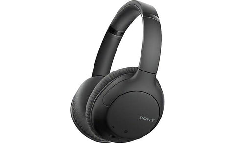 Sony WH-CH710N