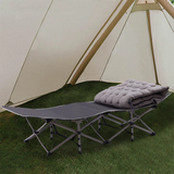 Portable Cot