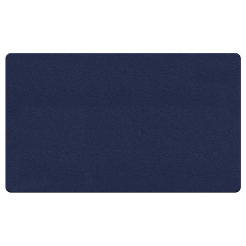 Ghent Fabric Wrapped Wall Mounted Bulletin Board 4' X 6'