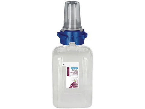 Provon Moisturizing Hand & Body Lotion 700 mL 8746-04