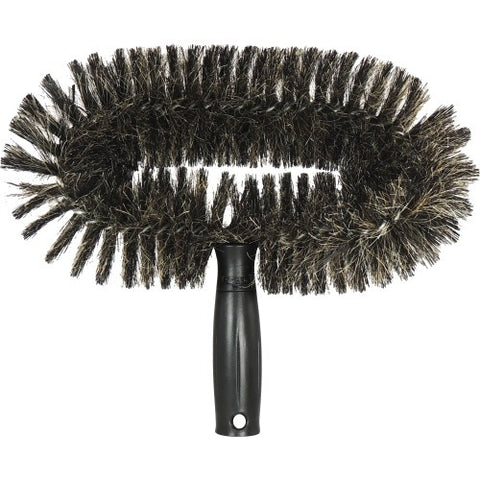 StarDuster WallBrush, Horsehair Bristle - 1 Each