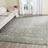 Safavieh Evoke Adele Vintage Oriental Distressed Rug  3' x 5'