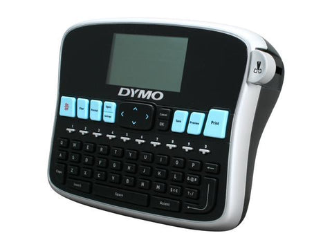 DYMO LabelManager